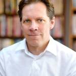 West Coast League Commissioner Rob Neyer