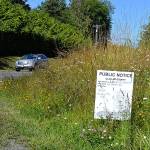Carlsborg 66-manufactured home park decision expected by July 26