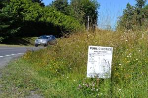 Carlsborg 66-manufactured home park decision expected by July 26