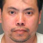 Judge finds man accused of mailing explosives incompetent