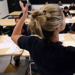 AP Exclusive: Billionaires fuel US charter schools movement