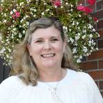 Port Townsend’s new city attorney formerly in Port Angeles