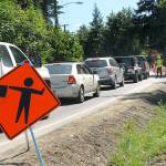 Keith Thorpe/Peninsula Daily News