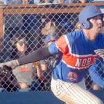 LEFTIES: All-Star festivities a smashing success for Port Angeles players, fans