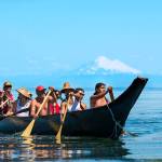 Jesse Major/Peninsula Daily News