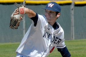 BASEBALL: Wilder Junior, Senior squads heading to American Legion state tournaments