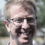 Bill would create fund for national park maintenance