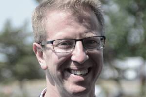 Bill would create fund for national park maintenance