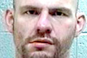 Deputies seek sex offender who moved without notice