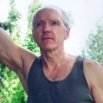 GUEST COLUMN: A tribute to Jim Maynard