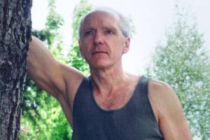 GUEST COLUMN: A tribute to Jim Maynard