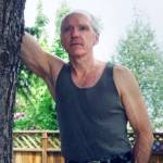 Jim Maynard, a longtime physical education/health teacher and coach in the Crescent and Port Angeles school districts, was an inspiration to numerous area students and athletes.