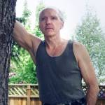 Jim Maynard, a longtime physical education/health teacher and coach in the Crescent and Port Angeles school districts, was an inspiration to numerous area students and athletes.