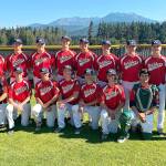 AMERICAN LEGION STATE TOURNAMENTS: Wilder Jr., Crosscutters’ tourney runs come to an end