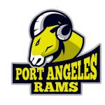 BASKETBALL: New pro team, the Port Angeles Rams, forming
