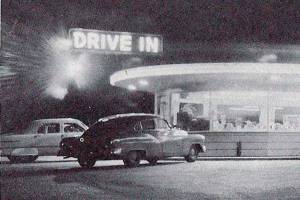 BACK WHEN: Readers remember the good days at the Fairmount