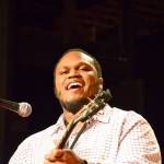 DIANE URBANI DE LA PAZ: Live music dips toes into the crick