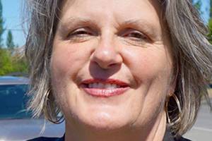 Port delivers rebuke to Maritime Trades, Center tenants