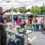 (Steve Mullensky/for Peninsula Daily News)