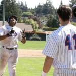 LEFTIES: Season in review