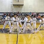 AREA SPORTS BRIEFS: South Korean martial arts group visits; sports physicals in Jefferson County