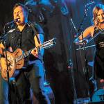 Lefties season to end with a party