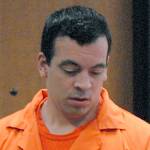 Sequim man sentenced in rape cases