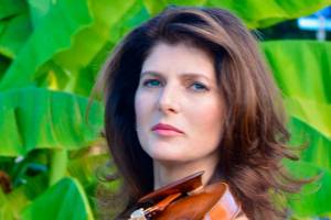 Summer Strings Workshop culminates in free Port Angeles concert