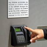 Seattle airplane theft prompts review of security measures