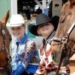Animals, music, rides offered through weekend at Clallam County Fair