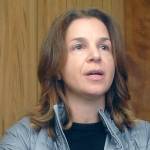 Jefferson County Democrats to hear about orca protection at annual Fish Feast