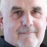 Port of Port Townsend taps known executive for interim director post