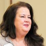 Sequim chamber director resigns