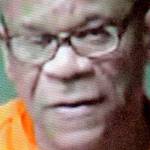 Trial in cold case murder delayed