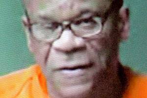 Trial in cold case murder delayed