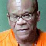 Trial in cold case murder delayed