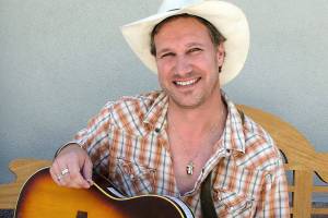 Vancouver, Port Townsend musicians featured at Northwind tonight