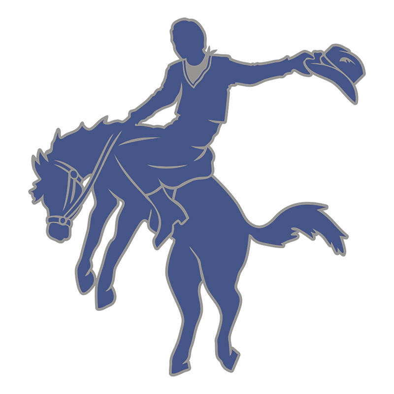 PREP FOOTBALL PREVIEW: Chimacum putting opponents on notice