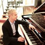 Music on the Strait recitals sold out; tickets still available for community concert