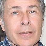 Lead picked for Port Townsend task force: Panel to focus on finding new city manager