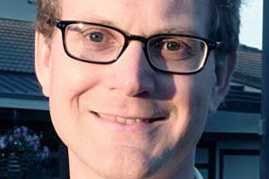 Port Angeles planners reject proposal to allow RVs for housing