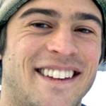 Hiker ‘probably’ died of natural causes