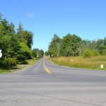 Decision expected soon on Carlsborg manufactured home park