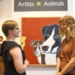 Jefferson museum leaders seek ways to bring history to people