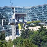 Oregon’s only heart transplant program ended