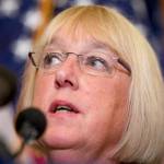 With McCain gone, could women replace the lion of Senate?