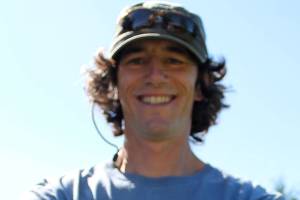 North Olympic Land Trust selects 2018 Farmer of the Year