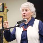 Quimper storytellers begin new season