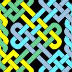 Fiber art sought for October juried show