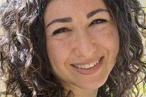 Open house for new Port Townsend therapist